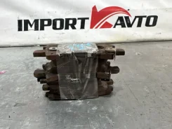 ������� Lexus RX330 2003-2006 0446648060 MCU33L 3MZ-FE, ������ 0446648060 ����