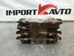 ������� Lexus RX330 2003-2006 0446548100 MCU33L 3MZ-FE, �������� 0446548100 ����