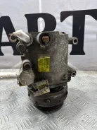���������� ������������ Mitsubishi Carisma 1995-2000 AKC201A204A 4G92 AKC201A204A ����