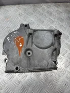 ������ ����� ��� Renault Megane 2003-2009 8200156475 K4M 8200156475 ����