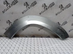 ���� ����� Peugeot Boxer A123 250, ������ ����� A123 ����