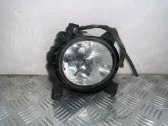 ������ ��������������� Hyundai Santa Fe 2011 922012B500 CM D4HB, �������� ����� 922012B500 ����