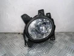 ������ ��������������� Hyundai Santa Fe 2011 922022B500 CM D4HB, �������� ������ 922022B500 ����