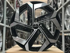 Kia. 7.5x19", 5x114.3, ET51, �� 67,1���. ����