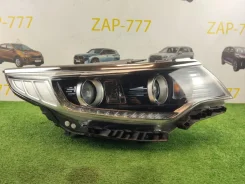 ���� KIA Optima 92102D4070 4, ������ 92102D4070 ����