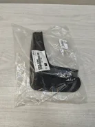 ��������� KIA Rio 2016 868414Y500 QB, ������ ����� 868414Y500 ����
