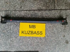��������� ��� BMW X3 2006 26207525969 E83 N52B30AF, �������� 26207525969 ����