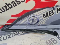 ������� �������� ������ Mercedes-Benz W203 A2038201544, ������ A2038201544 ����