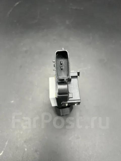 ��������� ���������� 231240L703 231240L703 ����