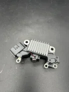 ��������� ���������� 231240L701 231240L701 ����