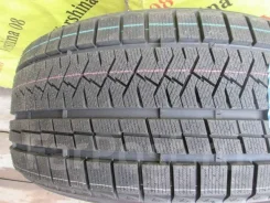 Triangle Snowlink PL02. ������, ��� �����, 2026 ���, ����� ����