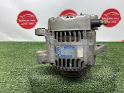��������� Toyota Duet 2003 2706097402 M101 K3-VE 2706097402 ����