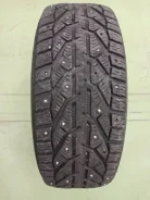 Tigar Ice. ������, ����������, 2021 ���, �/�, ����� 40 % ����