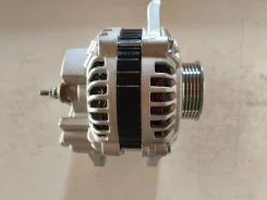 ��������� Mitsubishi 6G72 / 6G74 MD168989 MD168989 ����