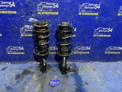 ������ �������� ����� Toyota Carina AT212 AT211 AT210 CT211 2001 [4852029205] 4852029205 ����
