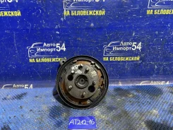 ������� ������ ����� Toyota Carina AT212 AT211 AT210 CT211 2001 [4230520300] 4230520300 ����
