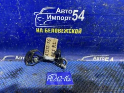 ������ ABS ������ ����� Toyota Carina AT212 AT211 AT210 CT211 2001 [8954621010] 8954621010 ����
