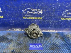 ��������� Toyota Carina AT212 AT211 AT210 2001 [2706016440] 2706016440 ����