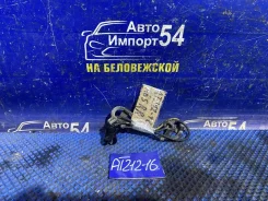 ������ ABS ������ ������ Toyota Carina AT212 AT211 AT210 CT211 2001 [8954521010] 8954521010 ����