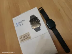 Amazfit GTS 2 ����