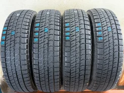 Bridgestone Blizzak VRX2. ������, ��� �����, 2021 ���, �/�, ����� 10 % ����