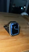 Apple Watch Series 9. GPS, IP68 ����