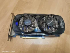 GeForce GTX 560 Ti ����