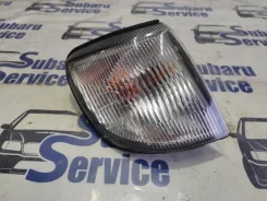 ������� Subaru Forester 2001 84101FC060 SF5 EJ205, �������� ������ 84101FC060 ����