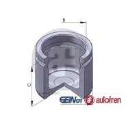 ������� ���������� �������� Autofren D025112 D025112 ����