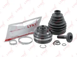 ���� �������� | ����� ����/��� | LYNXauto CO1892 CO1892 ����