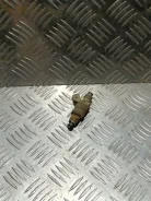 �������� ����������� ������������� ��� ���� 2111114401005 2111114401005 ����