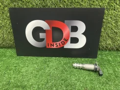 ���������������� ������ Vanos BMW X6M 01.10.2009 11367561265 E71 S63B44A 11367561265 ����