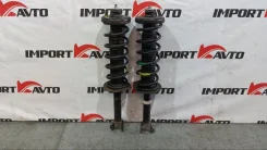 ������ Honda Accord 2008-2011 52611TL4E01 CW2 K24A, ������ 52611TL4E01 ����
