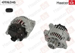 ��������� Hyundai ix35/KIA Sportage (14V 110A) Masterkit Master Kit 77AL046 77AL046 ����