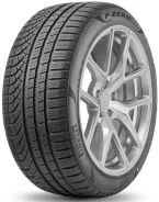 Pirelli P Zero Winter. ������, ��� �����, �����. ��� ����� �� �������� ����