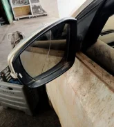 ������� (����������� ��������������) 5E1857507P Skoda Octavia Mk3 (5E) 5E1857507P ����
