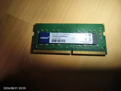 SO-DIMM DDR4. ����