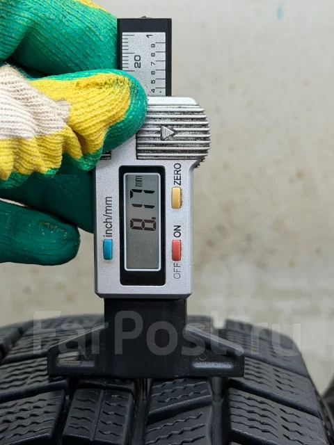 NorthTrek N5. ������, ��� �����, 2023 ���, �/�, ����� 5 % ����