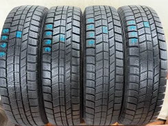 NorthTrek N5. ������, ��� �����, 2023 ���, �/�, ����� 5 % ����