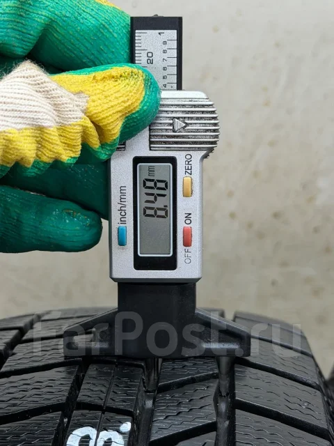 NorthTrek N5. ������, ��� �����, 2023 ���, �/�, ����� 5 % ����