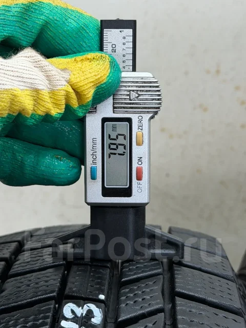 NorthTrek N5. ������, ��� �����, 2023 ���, �/�, ����� 5 % ����