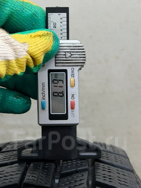 NorthTrek N5. ������, ��� �����, 2023 ���, �/�, ����� 5 % ����