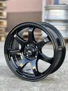 RR. 6.5x15", 4x100, ET40, �� 60,1���. ����