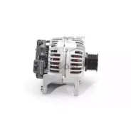 ��������� !28V 70 A Iveco EuroCargo Bosch 0124555005 0124555005 ����