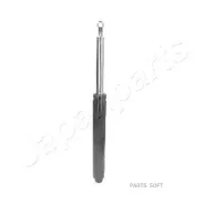 ����������� �������� Japanparts MM00477 MM00477 ����