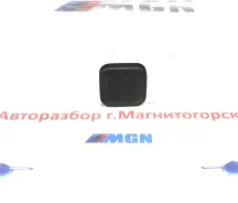 ������ ������������� ��������� BMW X5 2006 11127509328 E53 M54B30 11127509328 ����