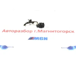 ������� BMW X5 2006 61316967601 E53 M54B30 61316967601 ����