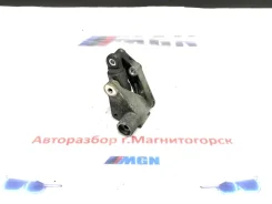 ���������� �������������� �54 BMW X5 2006 11287838797 E53 M54B30 11287838797 ����