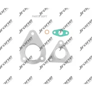 �������� ��������� Jrone 2090505174 2090505174 ����