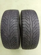 Nordman C. ������, ����������, 2018 ���, �/�, ����� 25 % ����